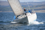 saracen 626t ss13 sat 0710
